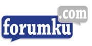 forumku.com logo